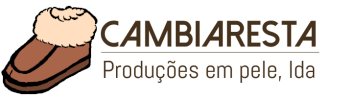 Cambiaresta – Produções em Pele, Lda